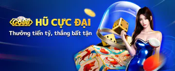 Sự kiện đặc biệt 79Kinh