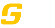 Ksport Bank