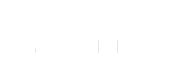 LPB SecurePay