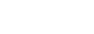 Nama Payment