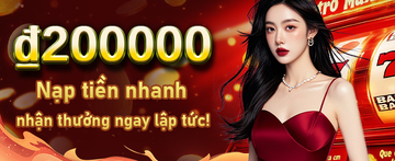 Khuyến mãi Việt Nam
