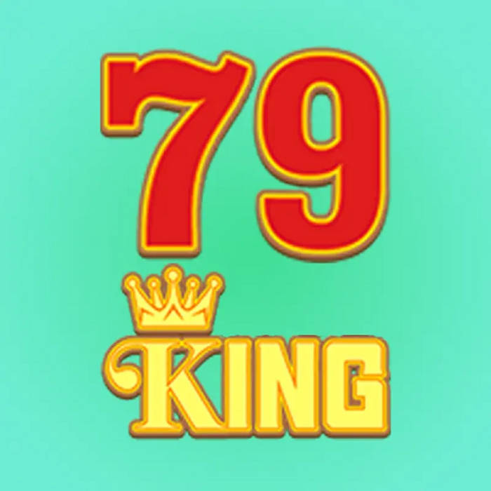 Logo 79Kinh